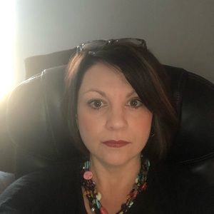 Meet your Posher, Tammie